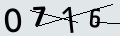 verifycode